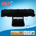 Para 1610 ML-2010 Toner ML2010 ML2510 ML2570 ML2571 ML1610 SCX4521